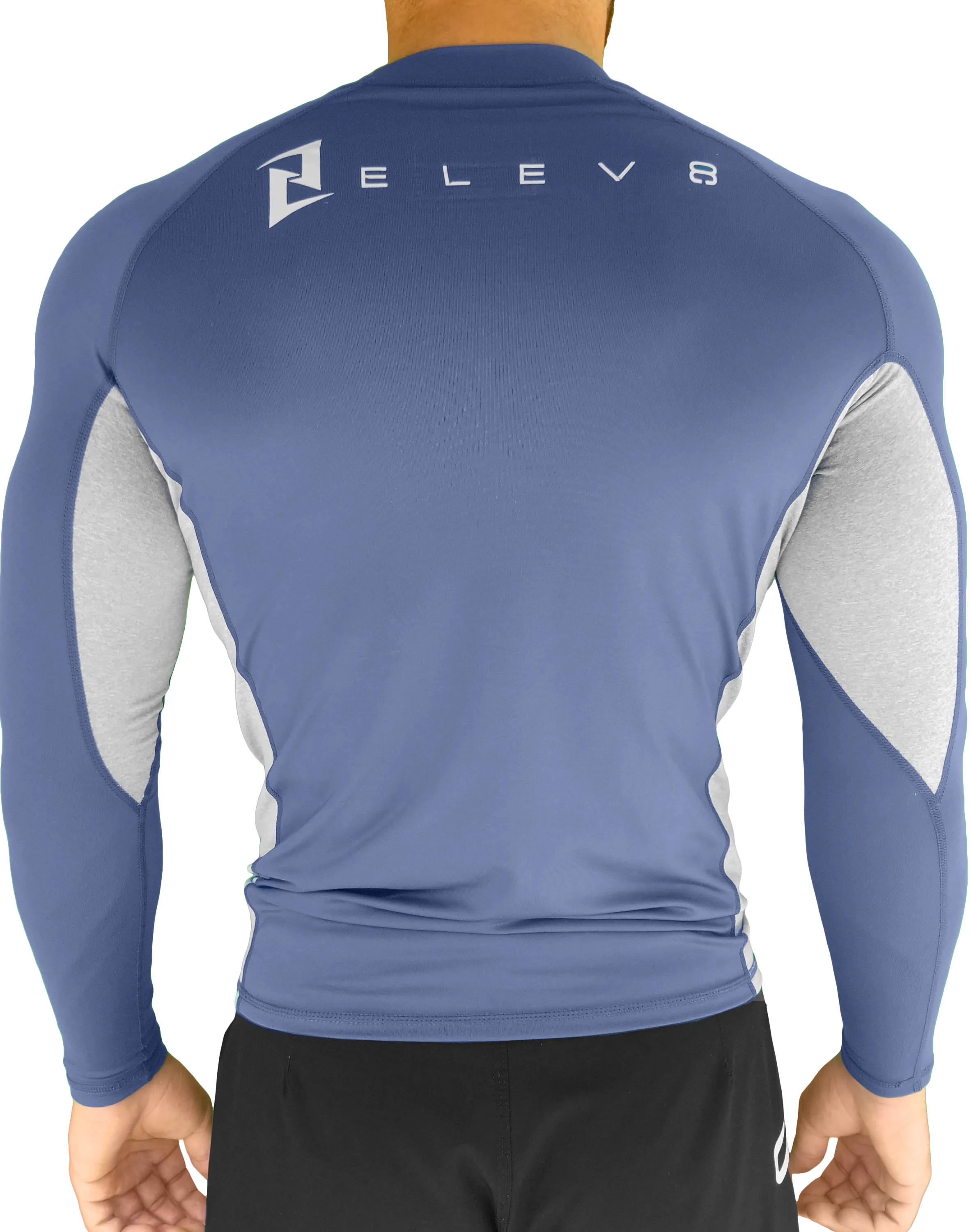 Devi8