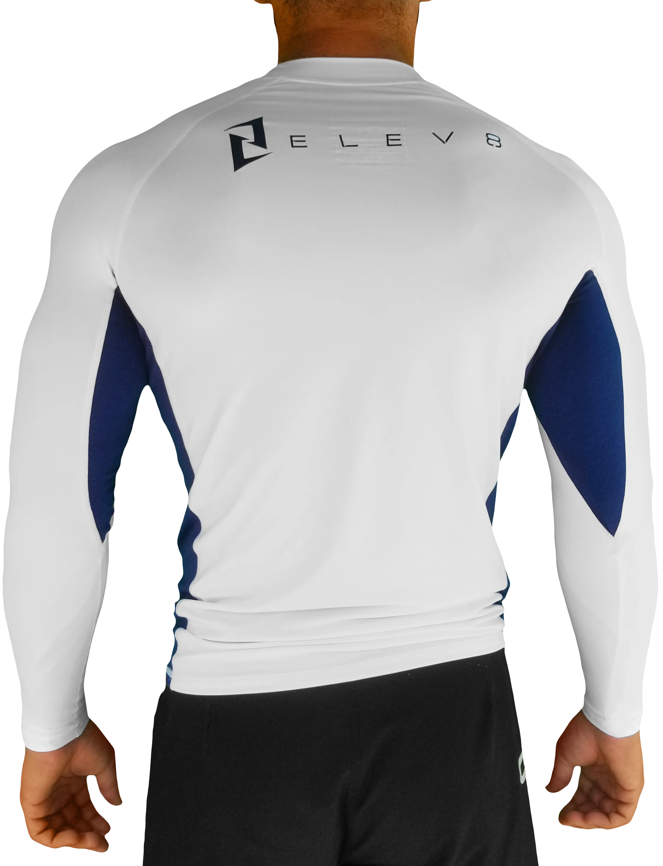 Devi8