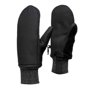 Dirt Bag Mitts - BD801862