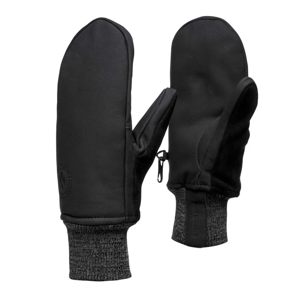Dirt Bag Mitts - BD801862