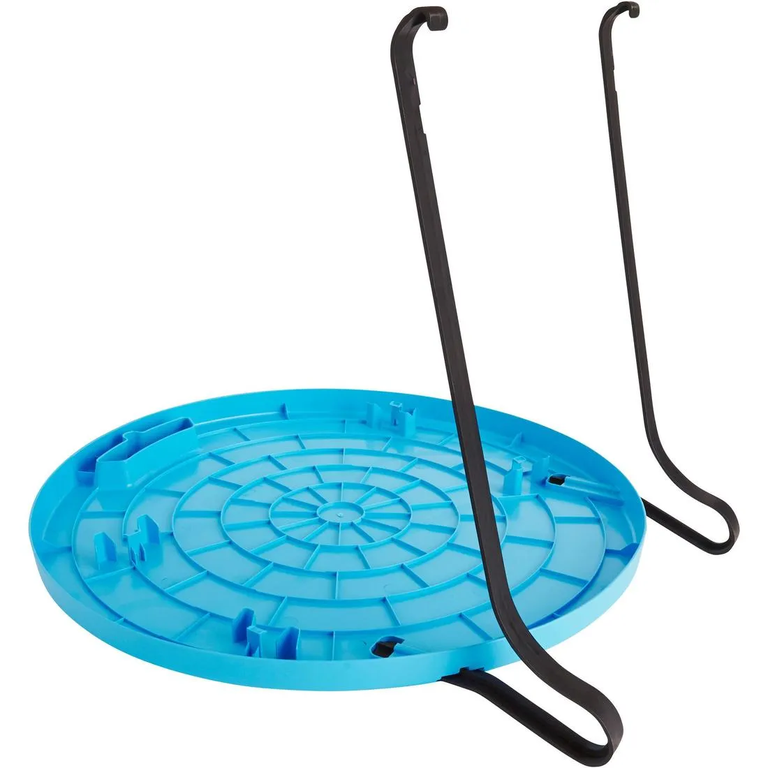 Discovery Soft Archery Target Boss