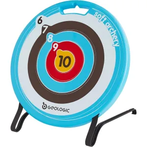 Discovery Soft Archery Target Boss