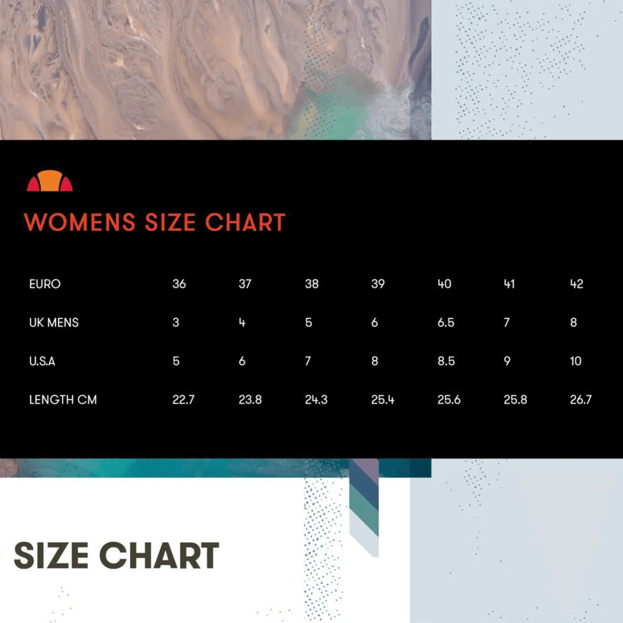 Dámske šlapky Ellesse Filippalta Slide BLACK