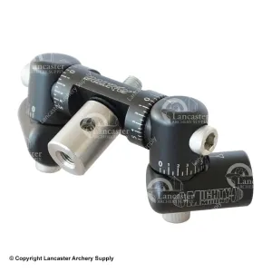 DOINKER 5" LOW-BOY BAR MOUNT