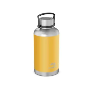 Dometic - Thermo Bottle (1920 ML) Mango