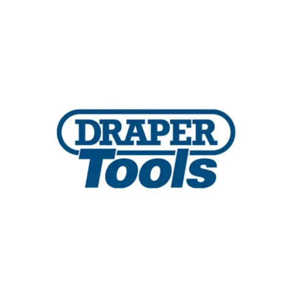 Draper 9942 Felling Axe With Fibreglass Shaft, 1.6Kg Dr-09942