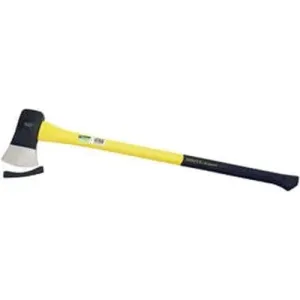 Draper 9942 Felling Axe With Fibreglass Shaft, 1.6Kg Dr-09942