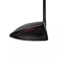 DRIVER COBRA AIR X-2 OFFSET