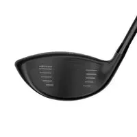 DRIVER COBRA AIR X-2 OFFSET