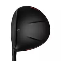 DRIVER COBRA AIR X-2 OFFSET