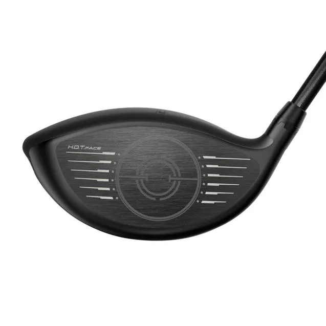 DRIVER COBRA DARKSPEED LS DROITIER