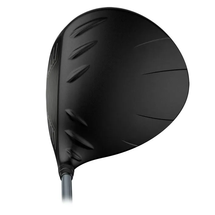 DRIVER PING G425 MAX ALTA CB HOMME