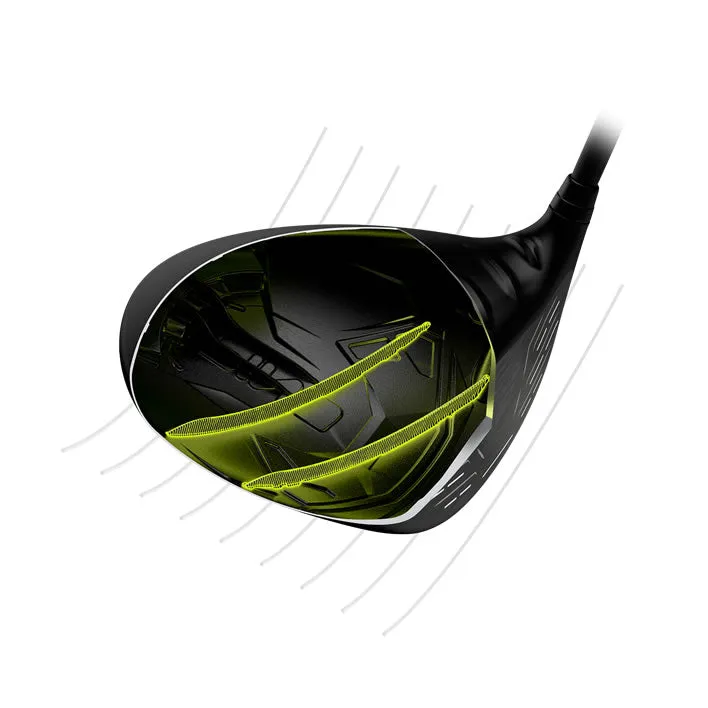 DRIVER PING G430 MAX DROITIER