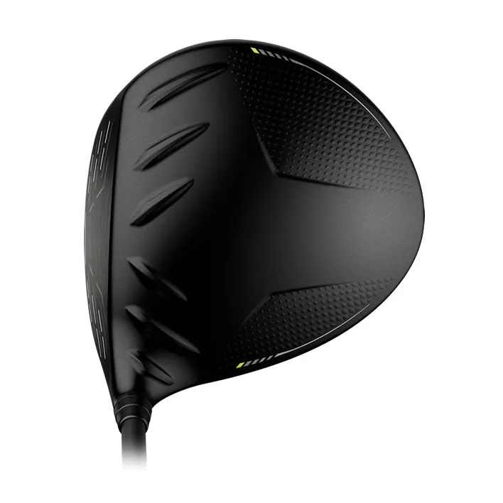 DRIVER PING G430 MAX DROITIER