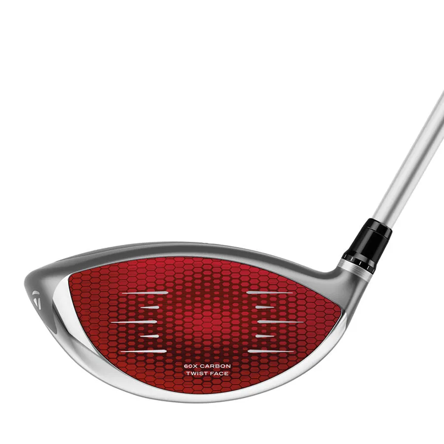 DRIVER TAYLORMADE STEALTH 2 FEMME
