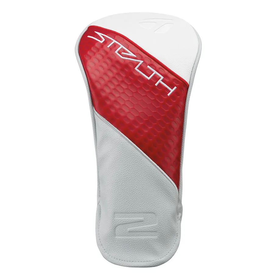 DRIVER TAYLORMADE STEALTH 2 FEMME