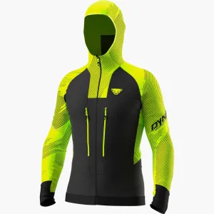 Dynafit Mezzalama Race Jacket (Men's)