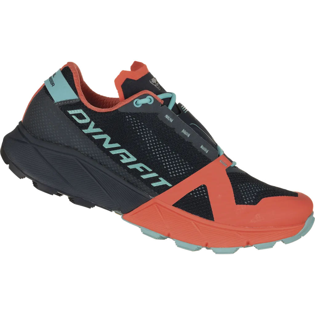 Dynafit Ultra 100 Shoes (Women's)
