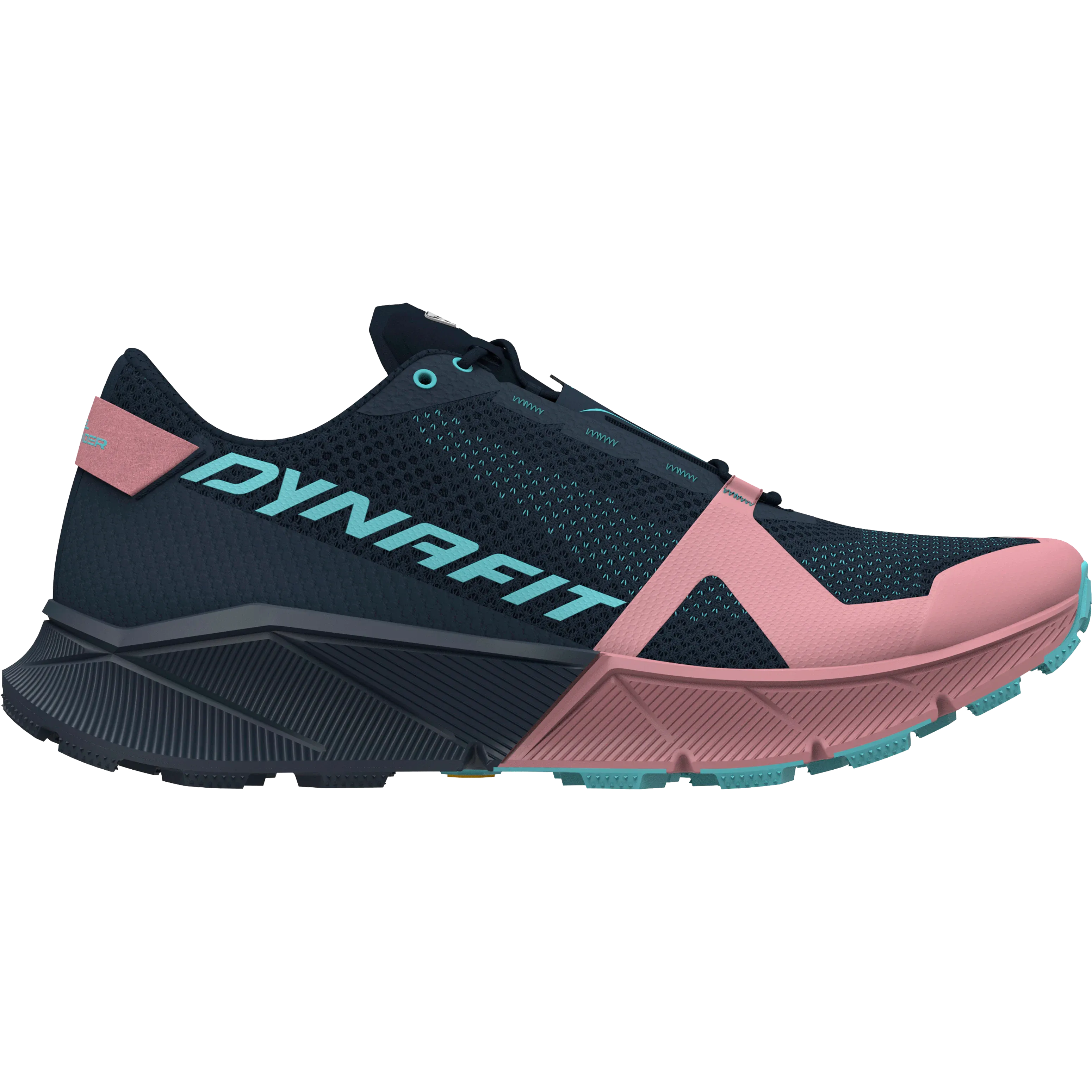 Dynafit Ultra 100 Shoes (Women's)