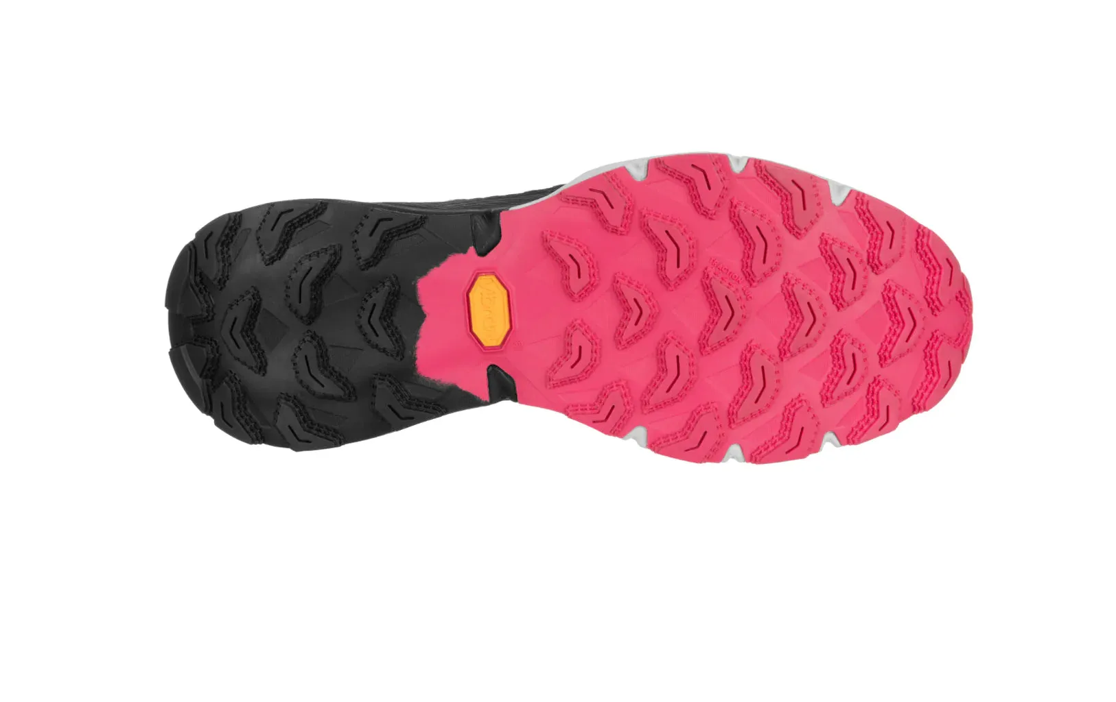 Dynafit Ultra 100 Shoes (Women's)