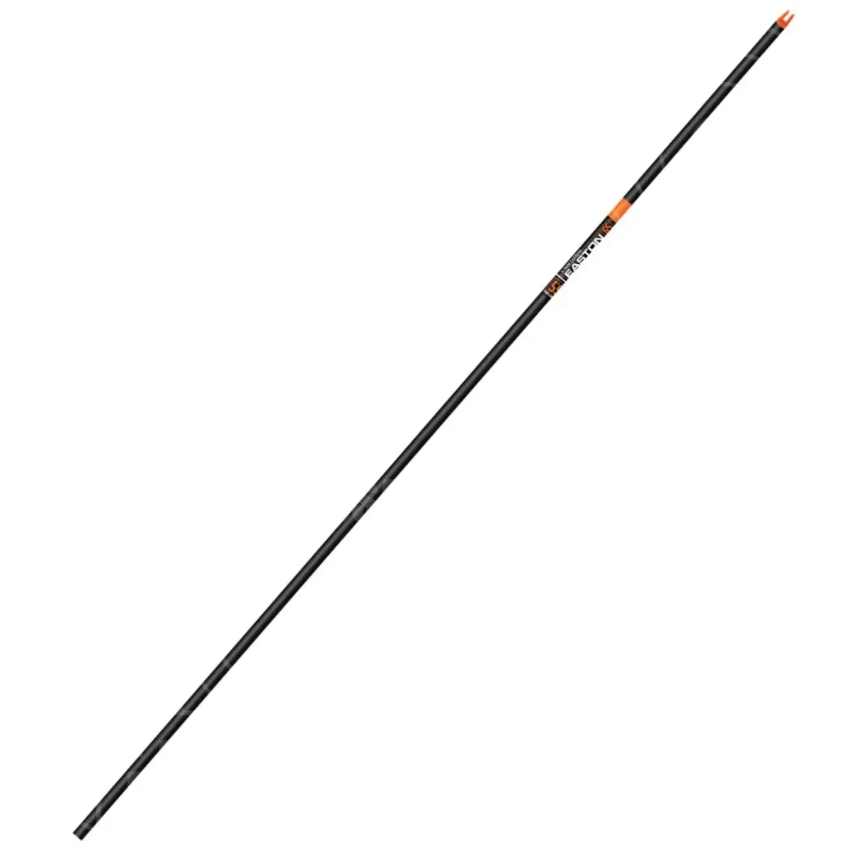 Easton 6.5mm Bowhunter Carbon Arrows (6 Pack)