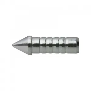 Easton Genesis One-Piece Point