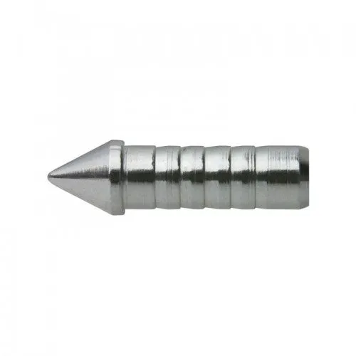 Easton Genesis One-Piece Point