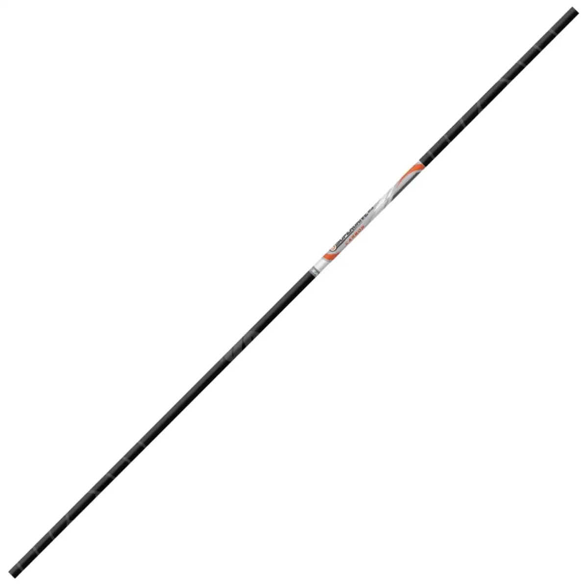 Easton SuperDrive 23 Carbon Shafts (12 Pk)