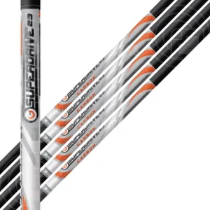 Easton SuperDrive 23 Carbon Shafts (12 Pk)