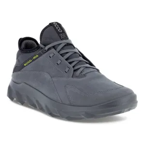 Ecco Men's MX Sneaker 820184 SS23