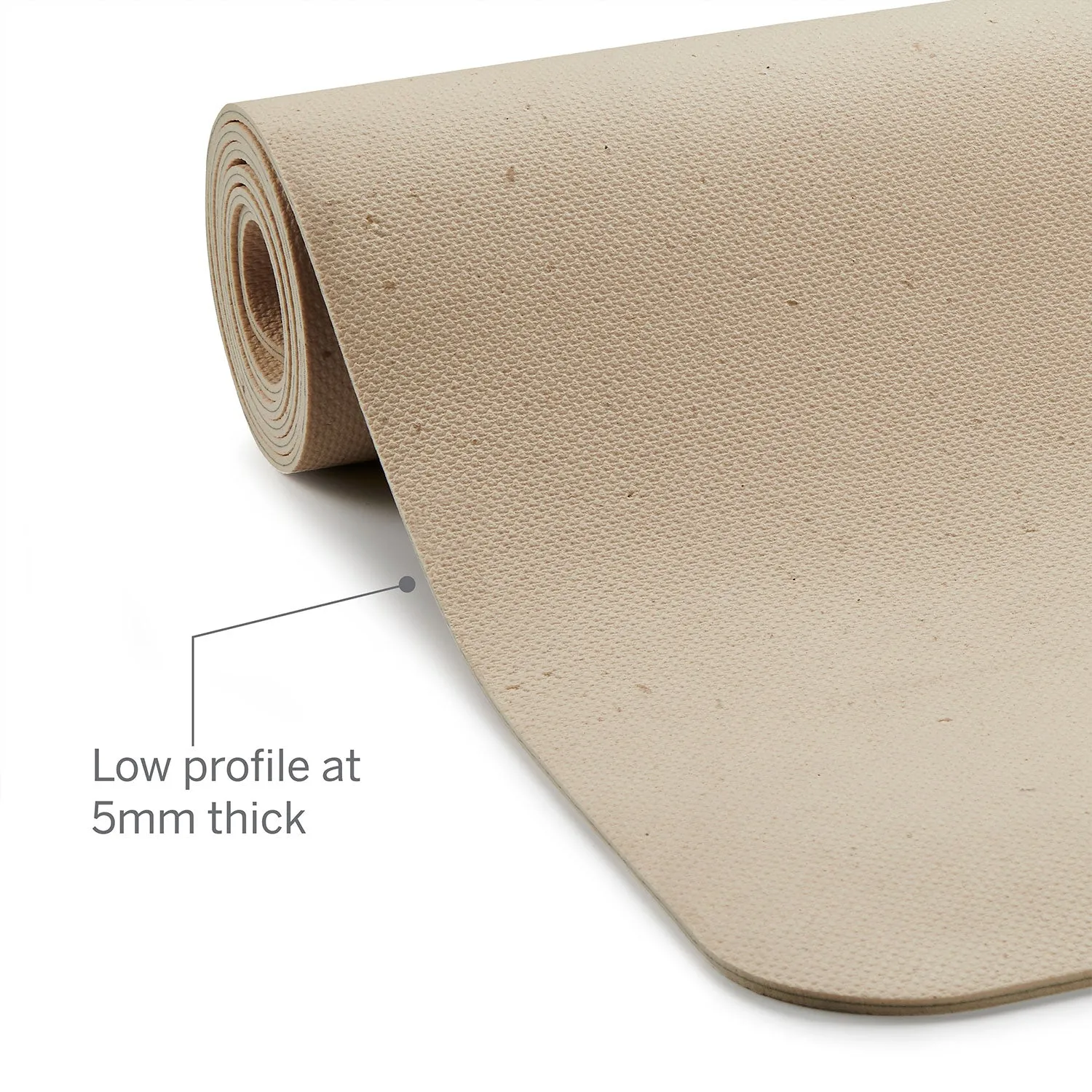 Eco Mat
