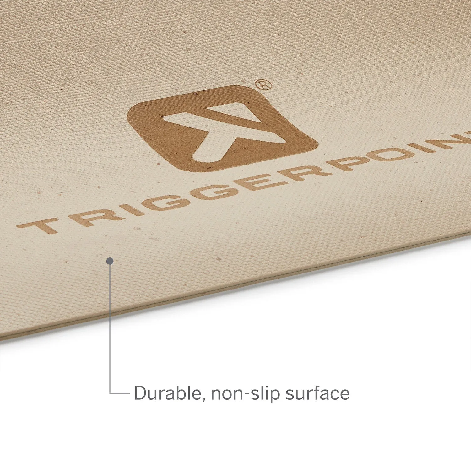 Eco Mat