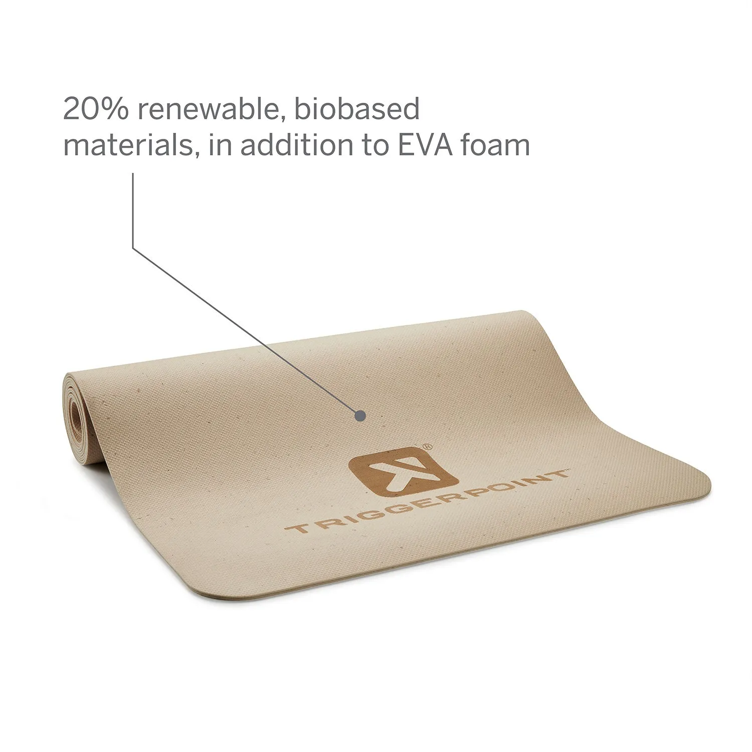 Eco Mat