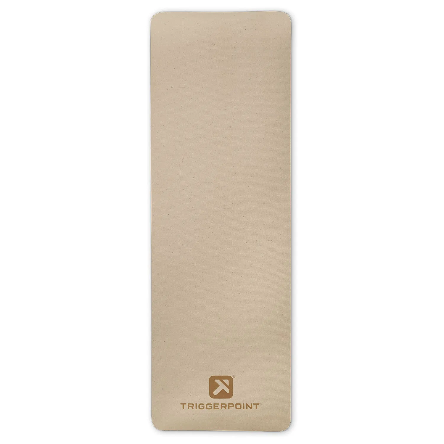 Eco Mat