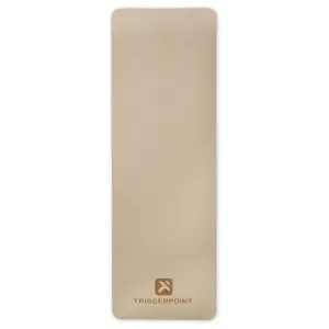 Eco Mat