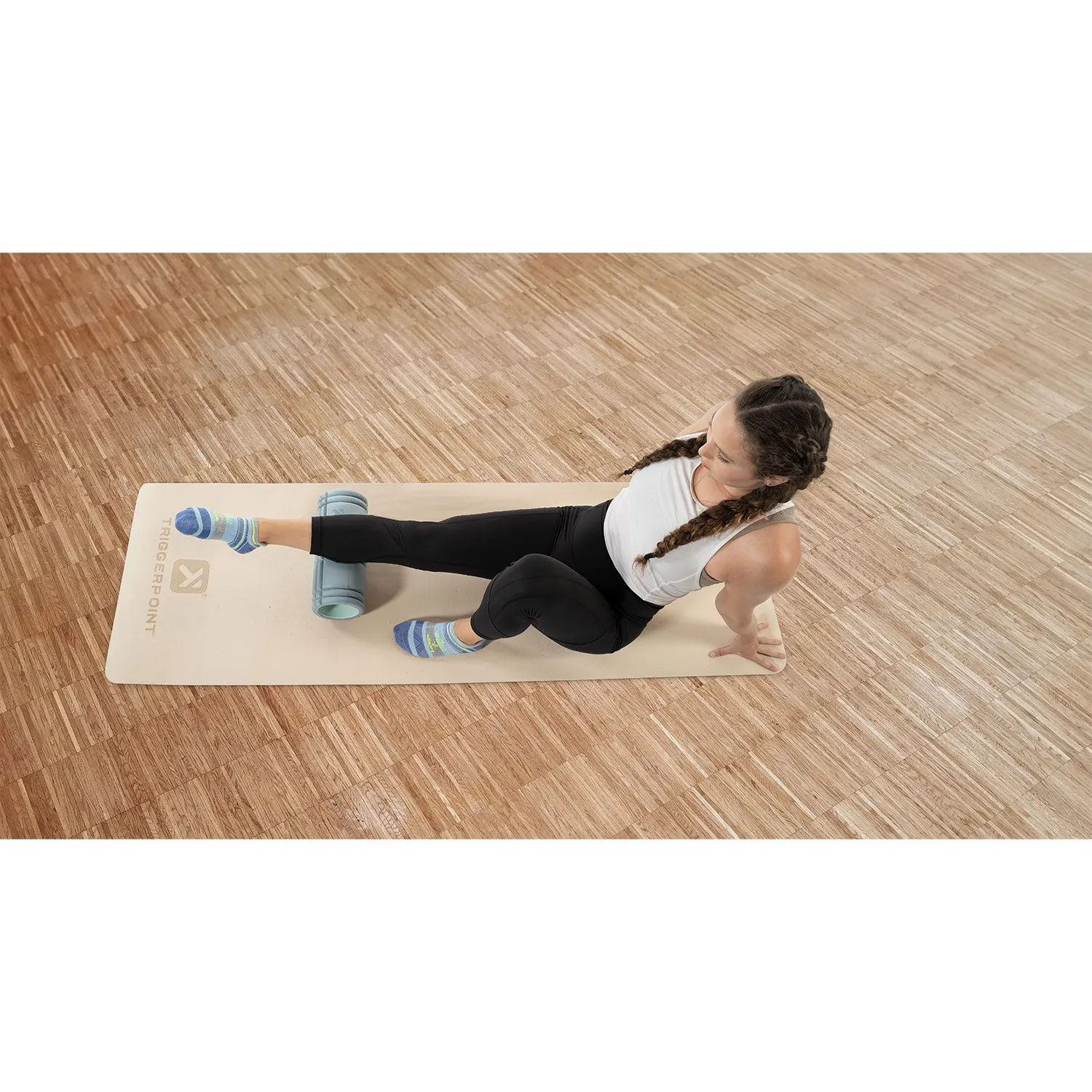 Eco Mat
