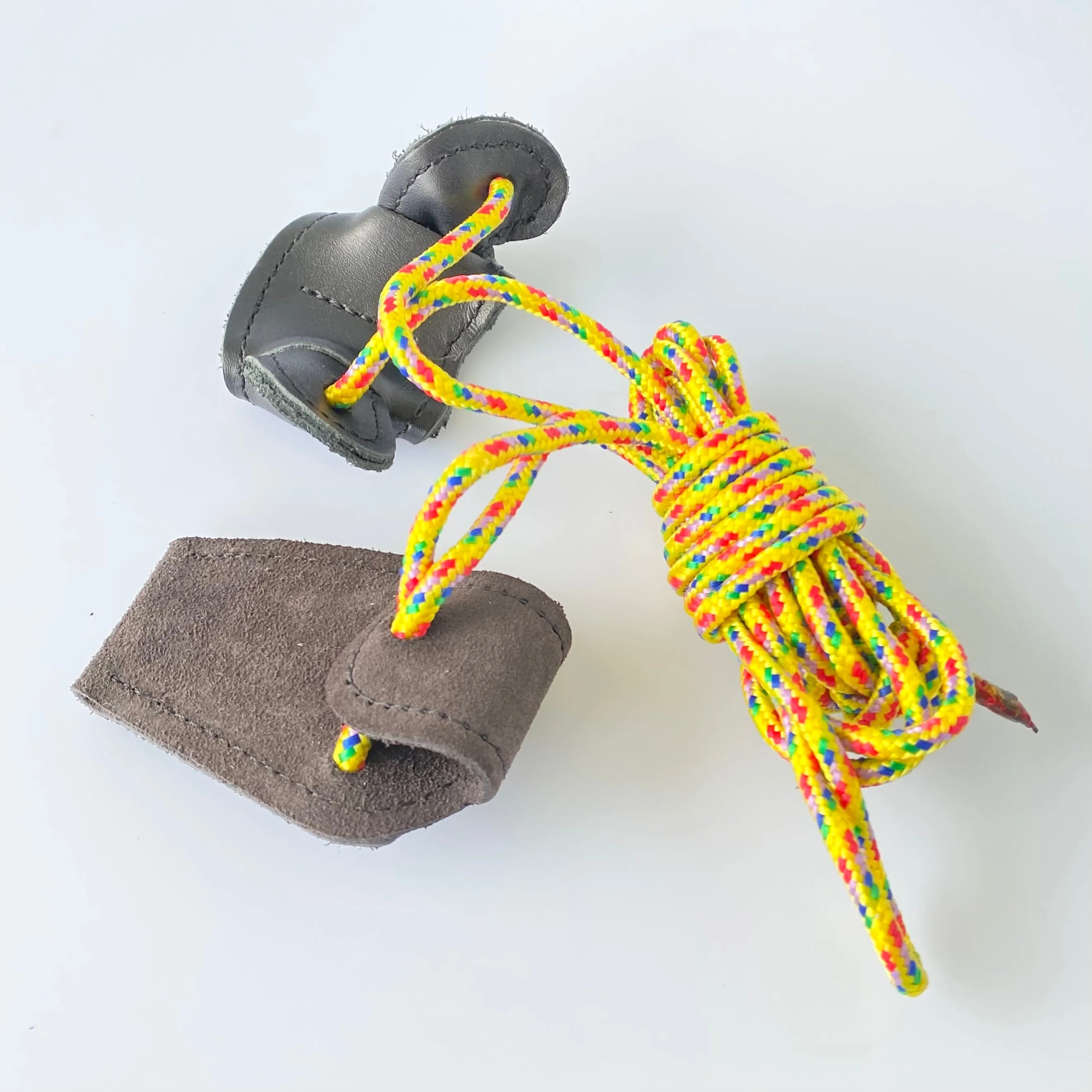 Eden Recurve Bow Stringer