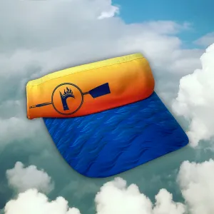 Element 360 Visor