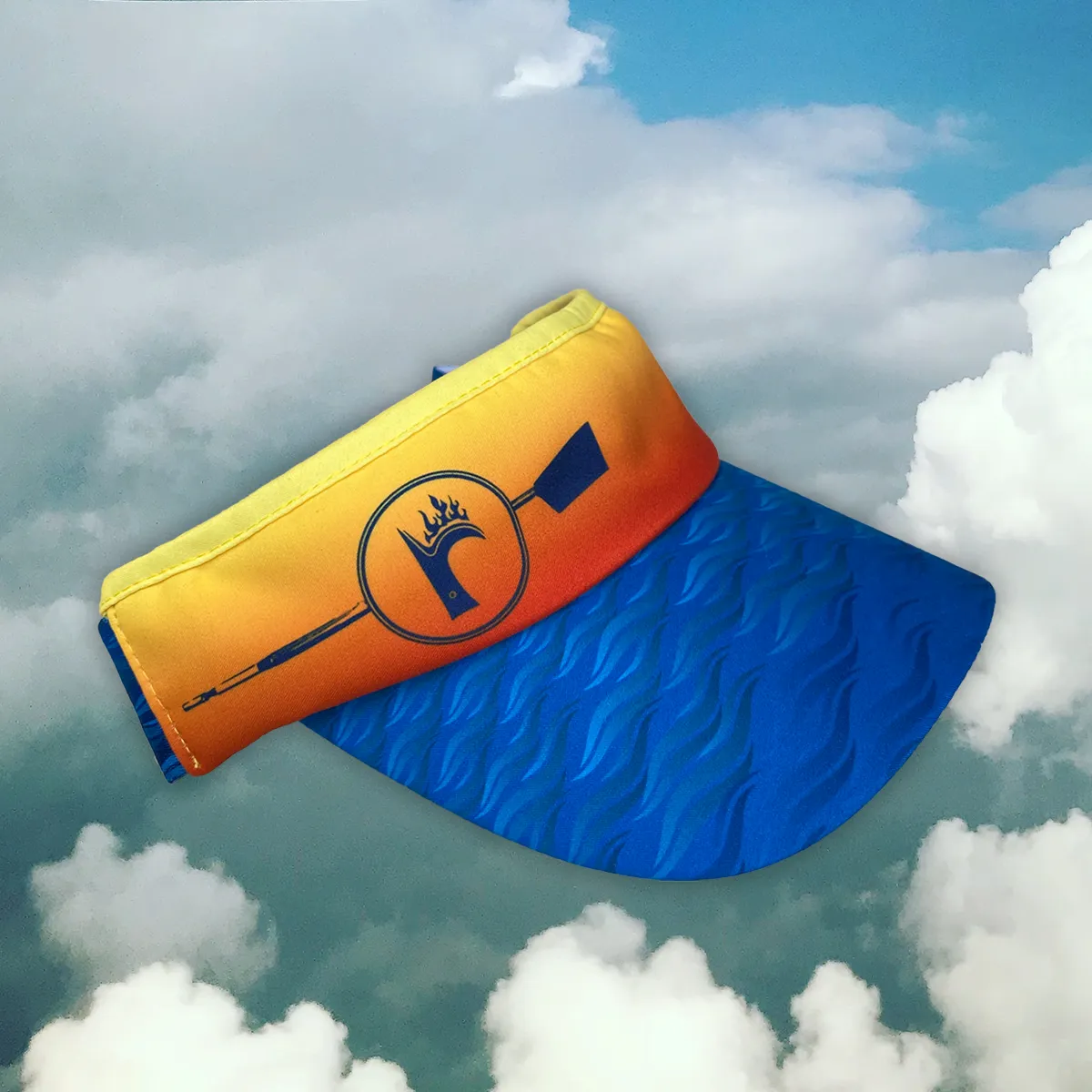 Element 360 Visor