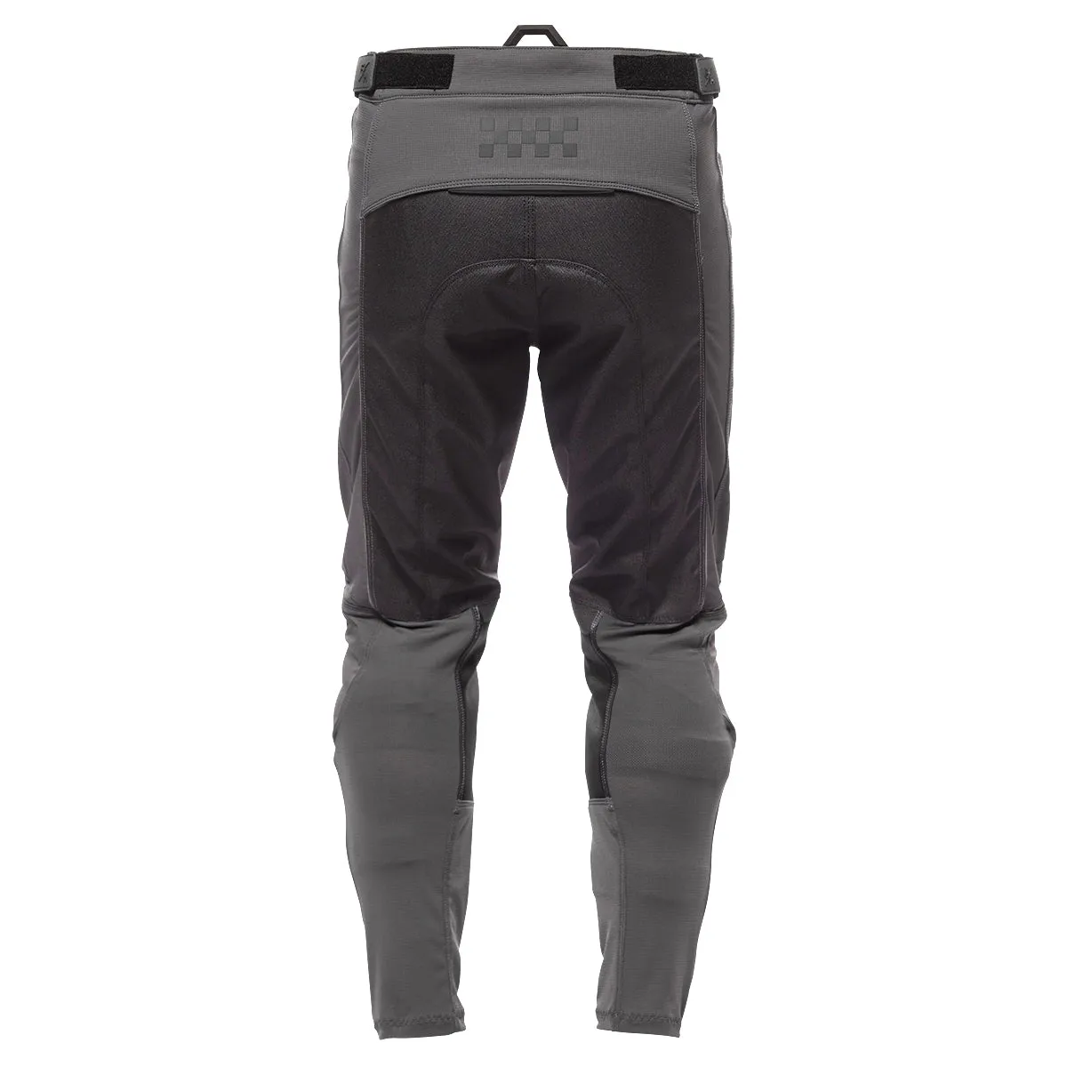 Elrod OG Pant - Gray