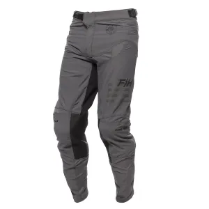 Elrod OG Pant - Gray