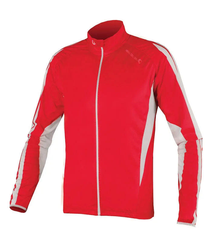 Endura - FS260 Pro Jetstream III