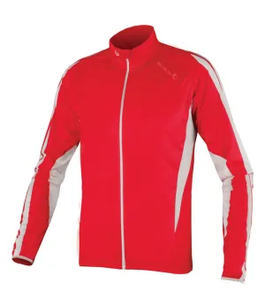 Endura - FS260 Pro Jetstream III