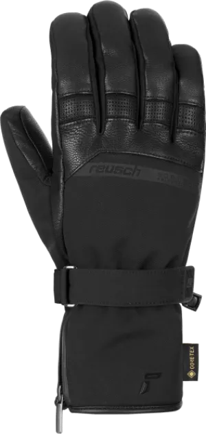 Ethan GORE-TEX Ski Gloves