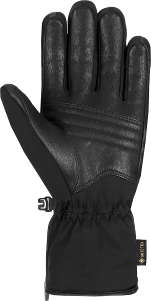 Ethan GORE-TEX Ski Gloves