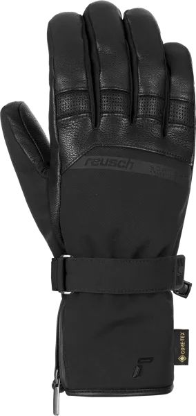 Ethan GORE-TEX Ski Gloves