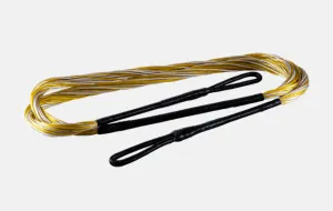 Excalibur Excel Crossbow String
