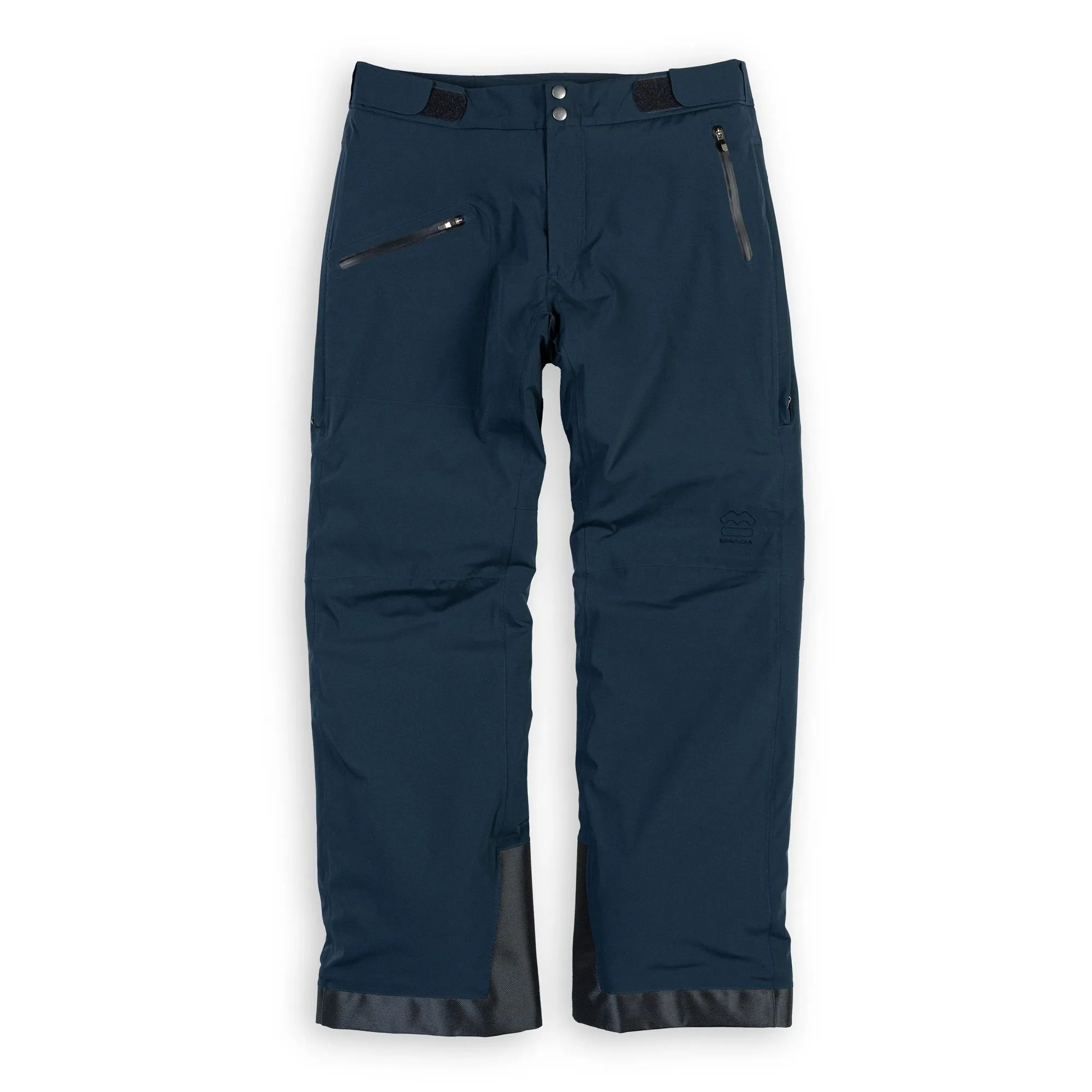 Ezo Insulated Pant