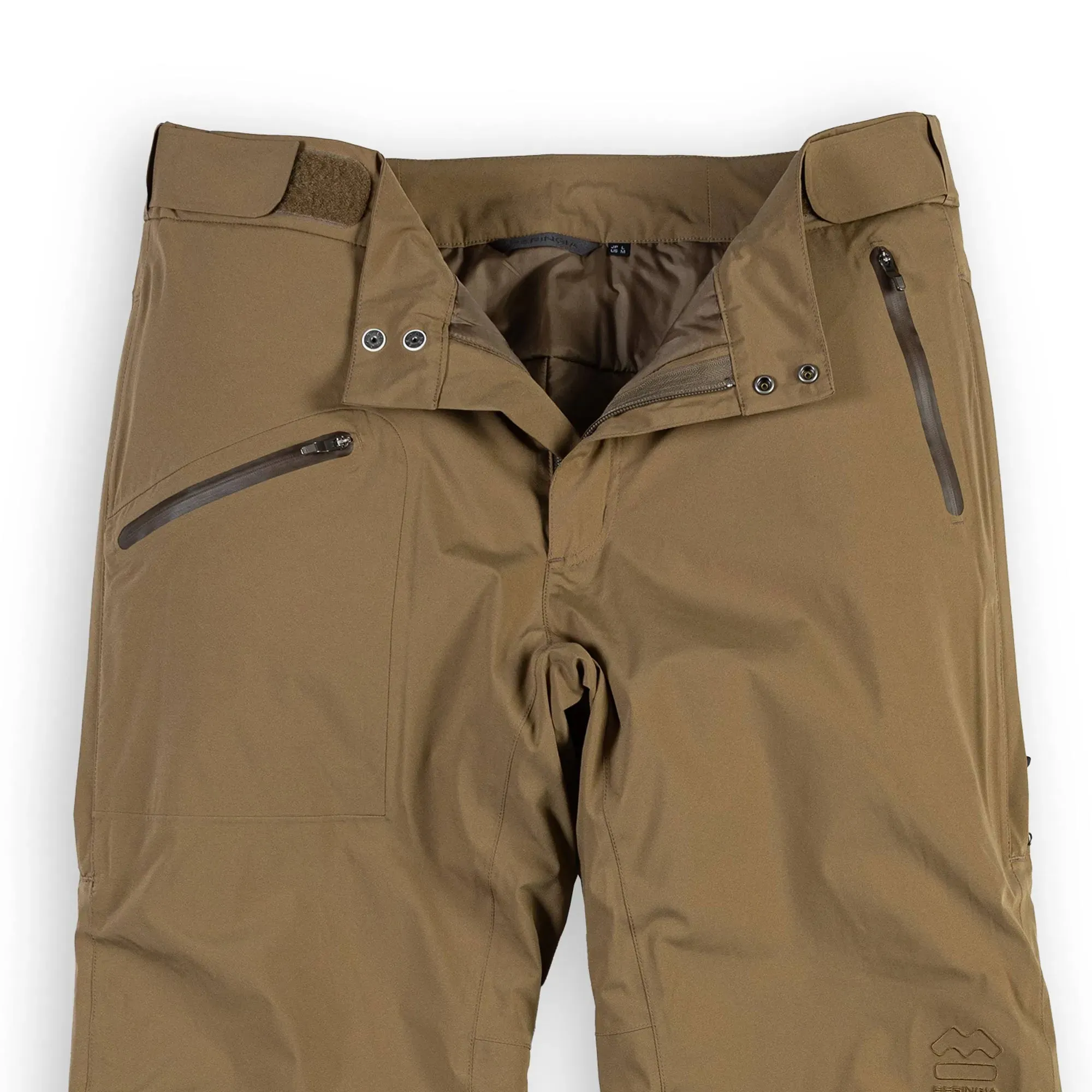 Ezo Insulated Pant
