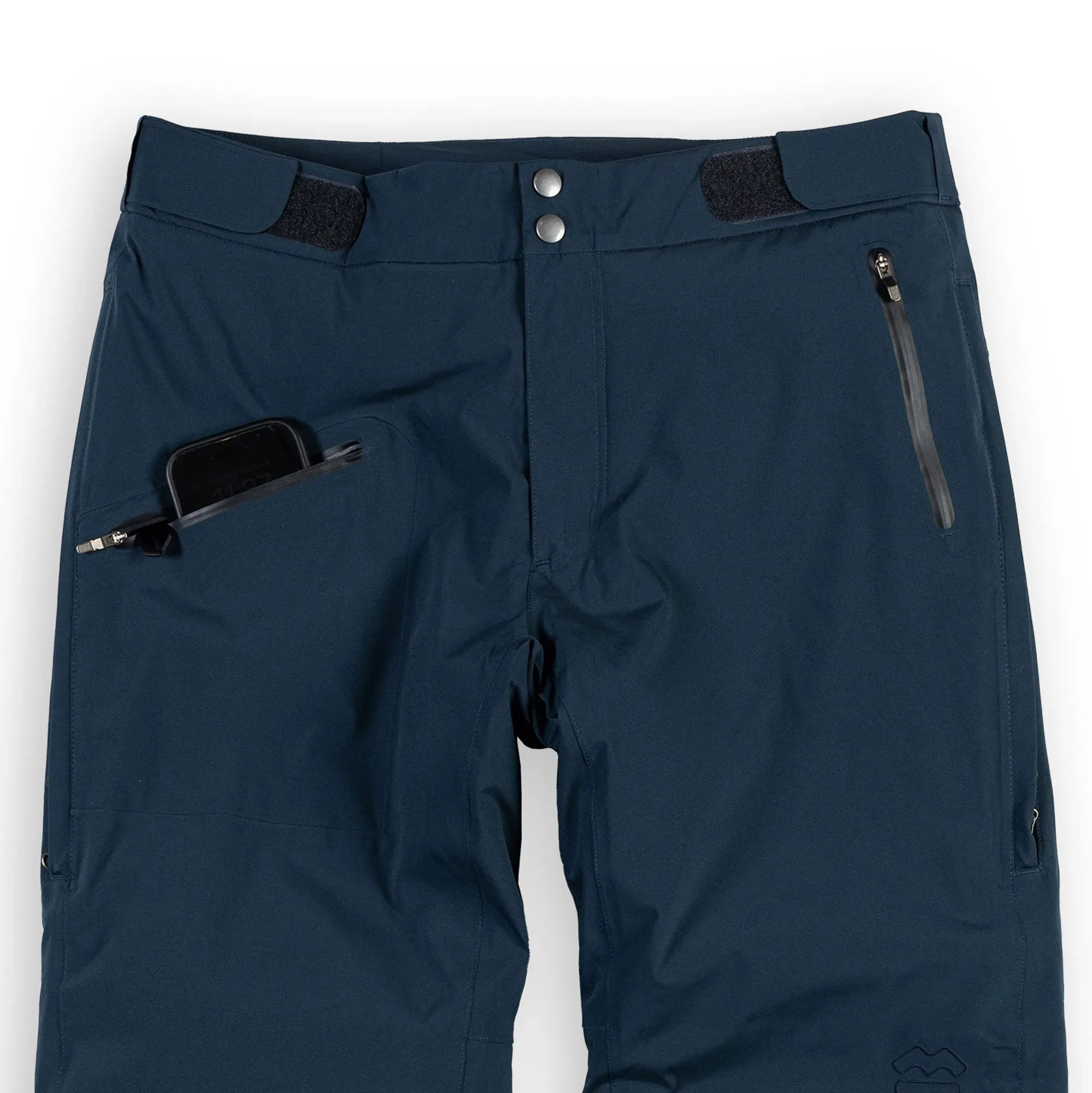 Ezo Insulated Pant